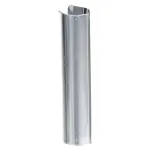 Cam, Hinge (Male, W/Pin) for Kason Part# KAS11245SS0008