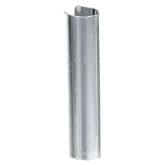 Cam, Hinge (Male, W/Pin) for Kason Part# KAS11245SS0008