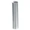 Shaft for Hobart Part# 24551