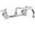 0230-60X T&S Brass