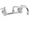 Faucet Wall 8C 8S Tsb for T&s Part# -0230-LN060X