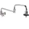 Filler,Pot, Cld,18"Spt,Leadfree for T&s Part# -0260