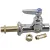 -0305-LN T&S Brass