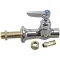 Base Faucet - Deck Mount for T&s Part# -0305-LN