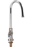 -0305 T&S Brass