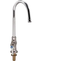 Faucet,Pantry, Cld,Gsnk,Leadfre for T&s Part# 0305