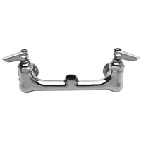 B0330LN T&S Brass