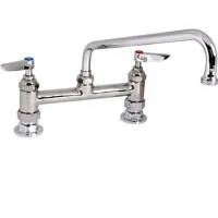 0220-061X T&S Brass