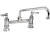 0220-061X T&S Brass
