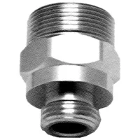 0412 T&S Brass