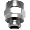 Adapter for T&s Part# -0412