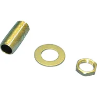 B0425M T&S Brass