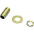 B0425M T&S Brass