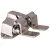 -0502 T&S Brass