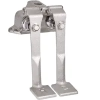0505 T&S Brass