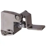 Valve,Pedal, Sngl,Flr,Leadfree for T&s Part# -0507