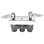Mixing Valve3/8" for T&s Part# -0513