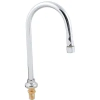 -0521 T&S Brass