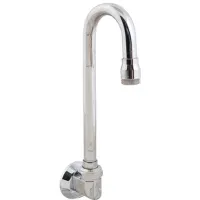 0529-01 T&S Brass