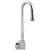 0529-01 T&S Brass