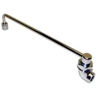 B-0576 T&S Brass