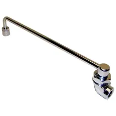 Chinese Range Faucet for T&s Part# B0577