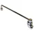 B-0576 T&S Brass
