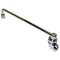 Chinese Range Faucetwall 13-3/4" Noz for T&s Part# -0575