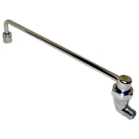 0576 T&S Brass