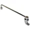 Chinese Range Faucetwall 13-3/4" Noz for T&s Part# -0577