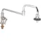 Filler,Pot, Cld,Nzzl On,Leadfre for T&s Part# -0590