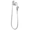 Filler,Pot, Cld,68"Hose,Leadfre for T&s Part# -0605