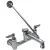 B-0665-BSTR T&S Brass