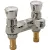 0831 T&S Brass
