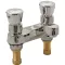 Faucet,Lav, Slw Clsng,Leadfree for T&s Part# -0831