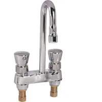 0834 T&S Brass