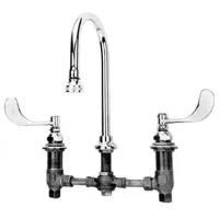2866-05 T&S Brass