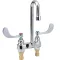 Faucet - Handsink- 4", Handicap for T&s Part# -0892