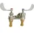 -0894-CR T&S Brass