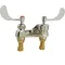 T&S Lavatory Faucet  for T&S Brass Part# 0890C