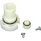 Repair Kit - Vacuumbreaker, 3/8" for T&s Part# -0968-RK01