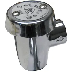 Vacuum Breaker (3/8") for T&s Part# -0968
