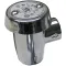 Vacuum Breaker (3/8")  for T&S Brass Part# B0968