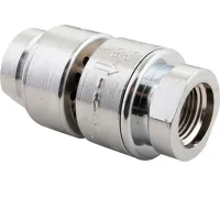 S-BACKFLOW3-8 Leer