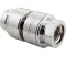 Breaker,Vacuum, T40,Lead Free for T&s Part# -0970-FE