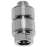 Insert,Threaded(10-32Thd -100 for AllPoints Part# 1421152