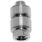 Capacitor,Run (35 Mfd, 440V) for Manitowoc Part# 2010133