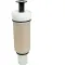 Cartridge,Flush Valve Ki T for Sloan Part# -100500K