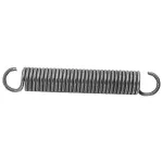 Insulation - Outer Front for Frymaster Part# 812-0661