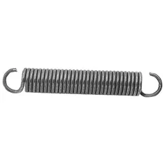 Dp2 Deck Trim P21/42  for Bakers Pride Part# N4-D1142K